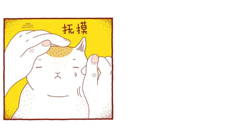 眼泪的意义 第16页