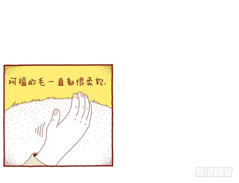 眼泪的意义 第20页