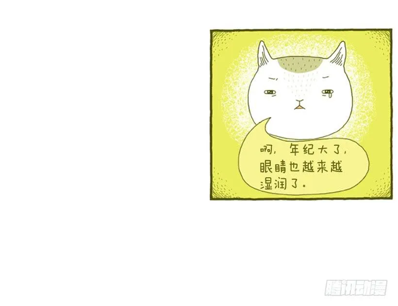 眼泪的意义 第30页