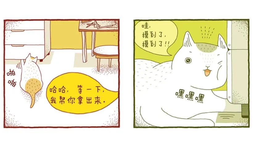 不妨碍对方 第37页