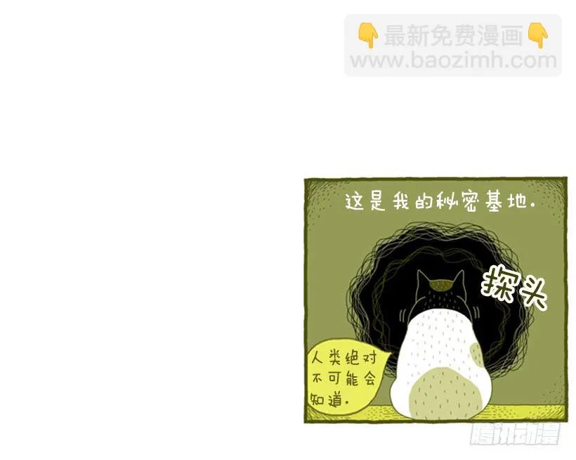 只属于我的时间 第29页