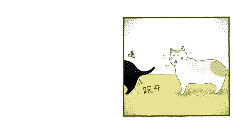 虽然只是过客 下篇 第6页