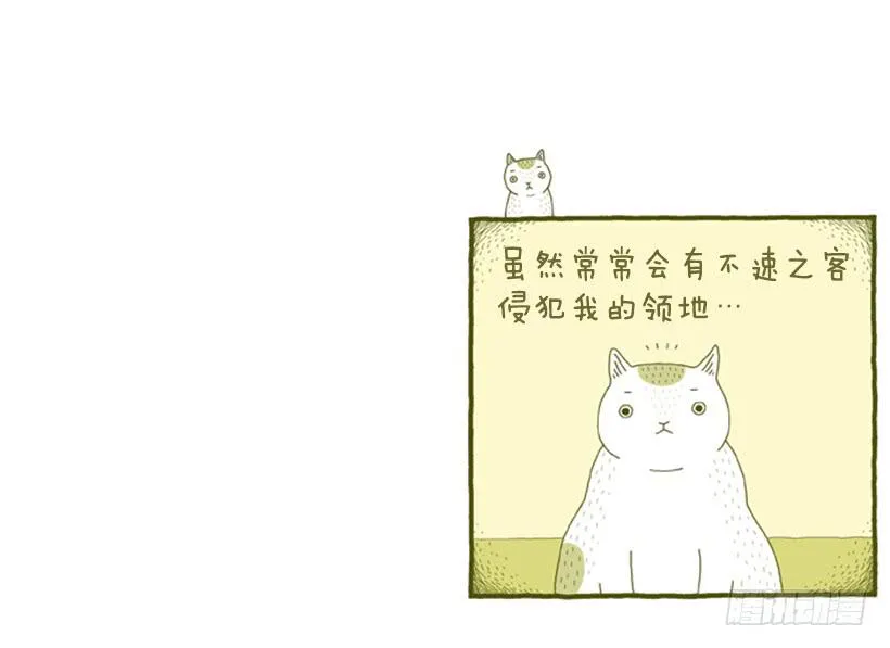 明明什么都不了解 第24页