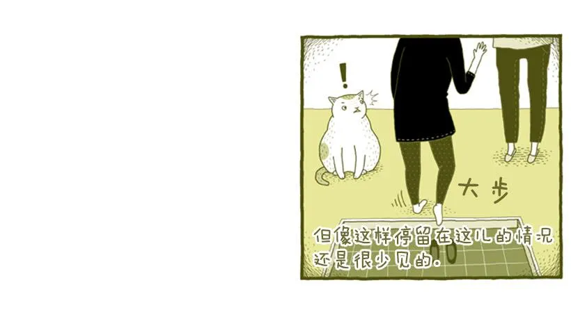 明明什么都不了解 第28页