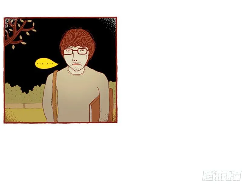 喜欢猫的女人 下篇 第25页