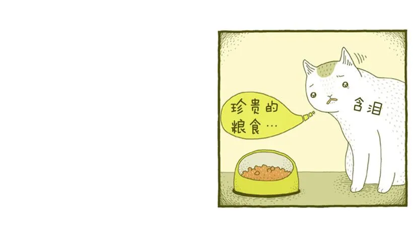 到底发生了什么事 第30页