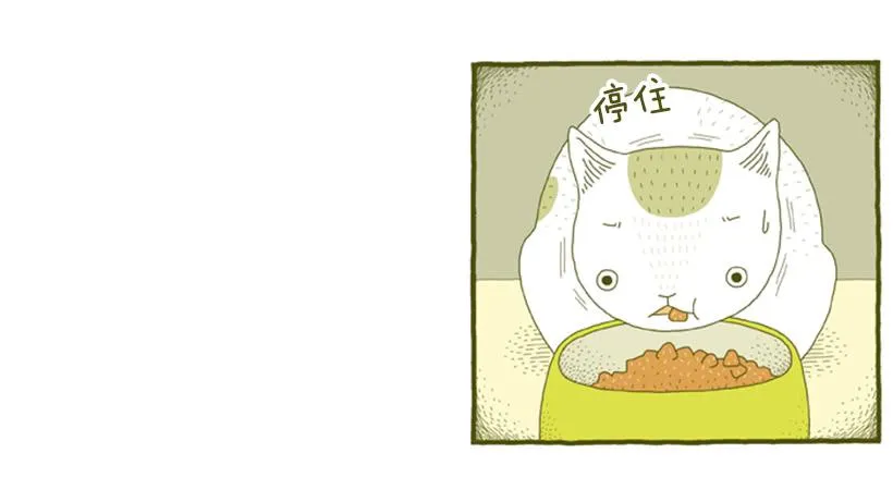 到底发生了什么事 第32页