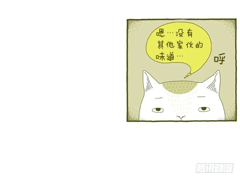 到底发生了什么事 第39页