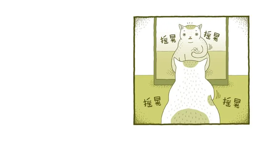 我也是时尚达人 第12页