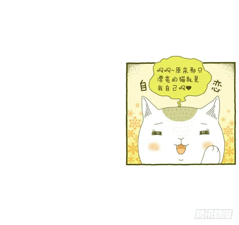 我也是时尚达人 第14页