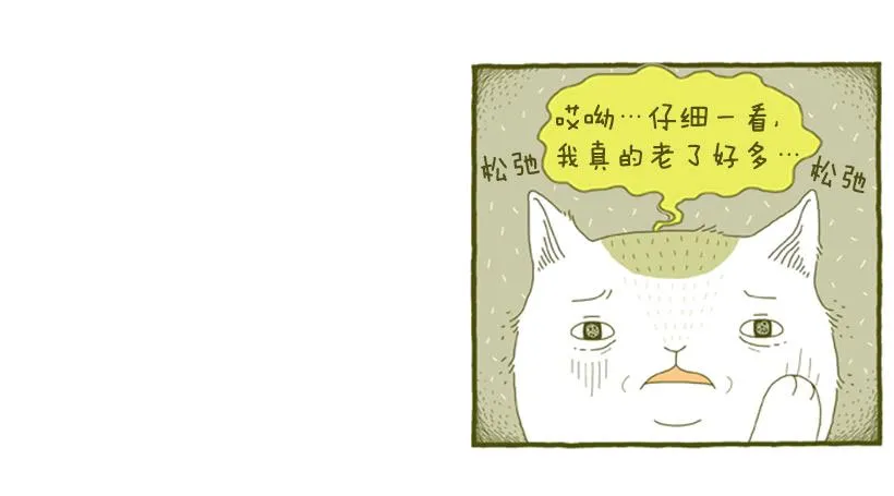 我也是时尚达人 第22页