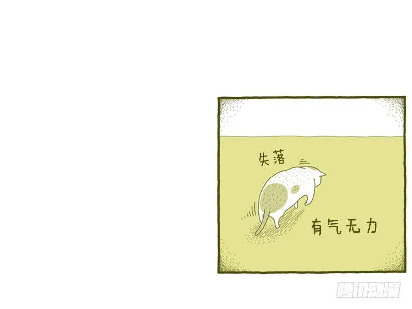 我也是时尚达人 第26页