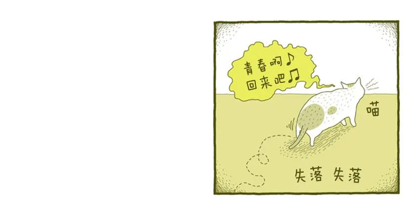 我也是时尚达人 第27页