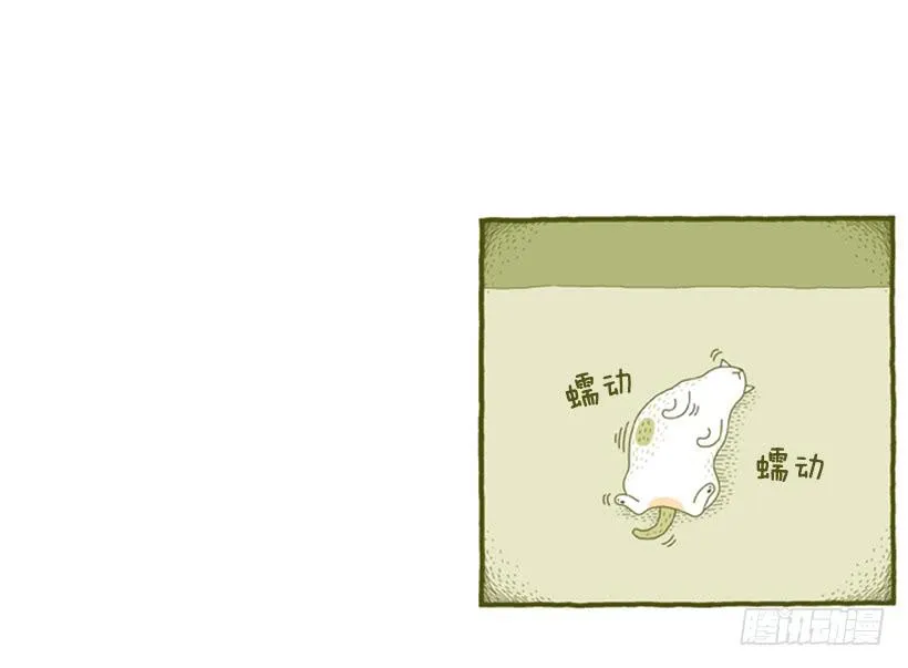 我也是时尚达人 第31页