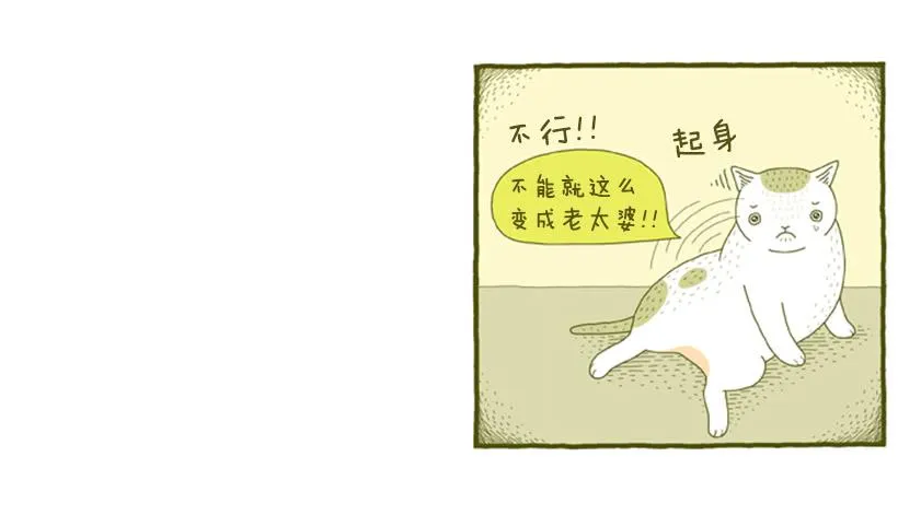 我也是时尚达人 第32页