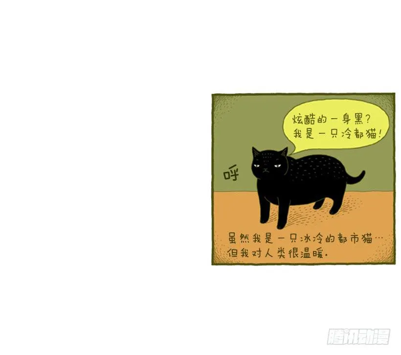 我也是时尚达人 第44页