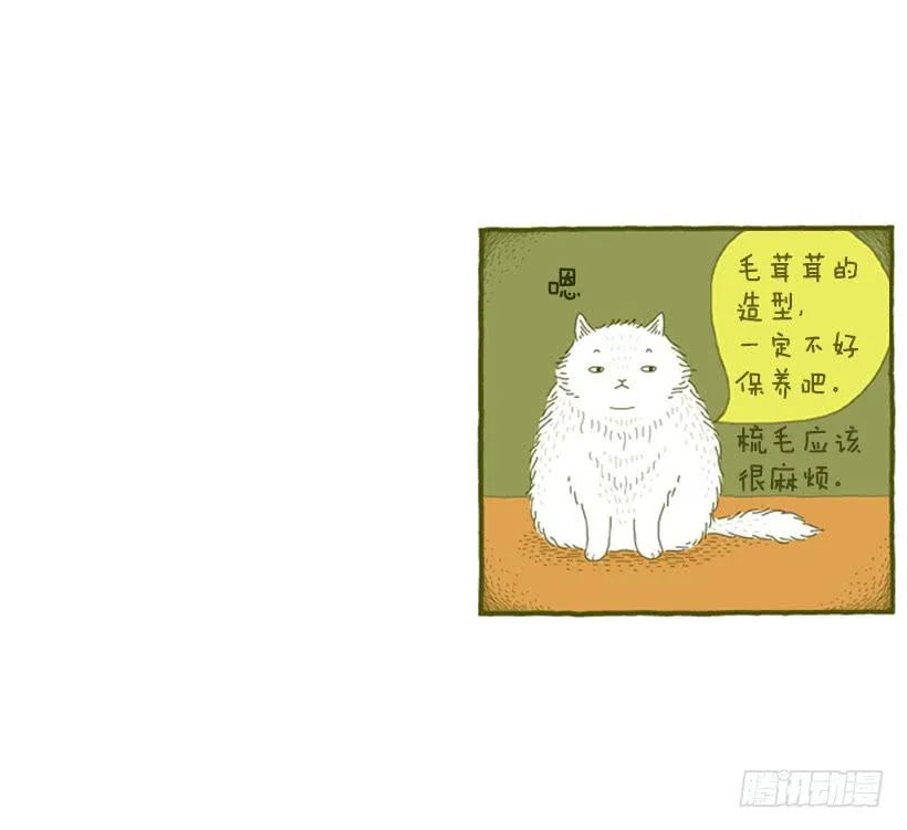 我也是时尚达人 第46页