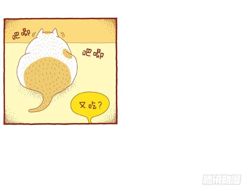 明天开始减肥 第15页
