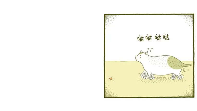 明天开始减肥 第30页