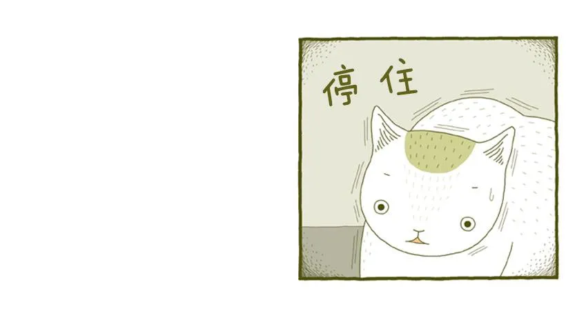 明天开始减肥 第35页