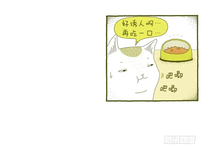 明天开始减肥 第45页