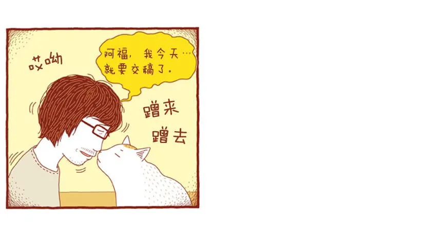 求关注 第18页