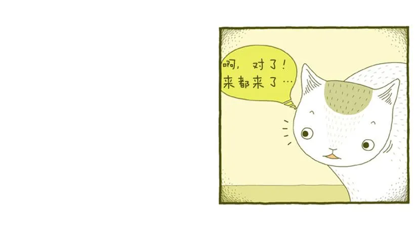 求关注 第23页