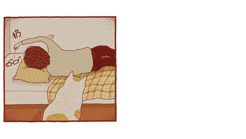 序章 第23页
