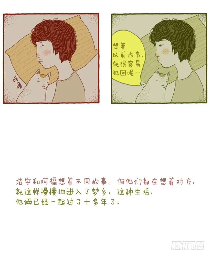 序章 第33页