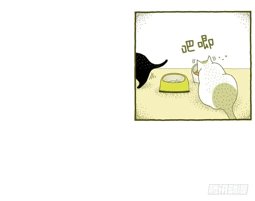 虽然只是过客 上篇 第19页