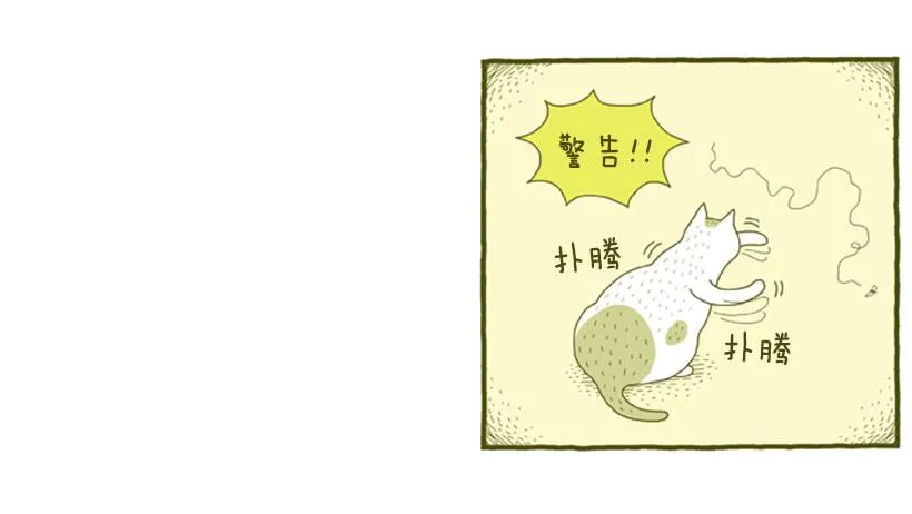 510号按摩房 第9页