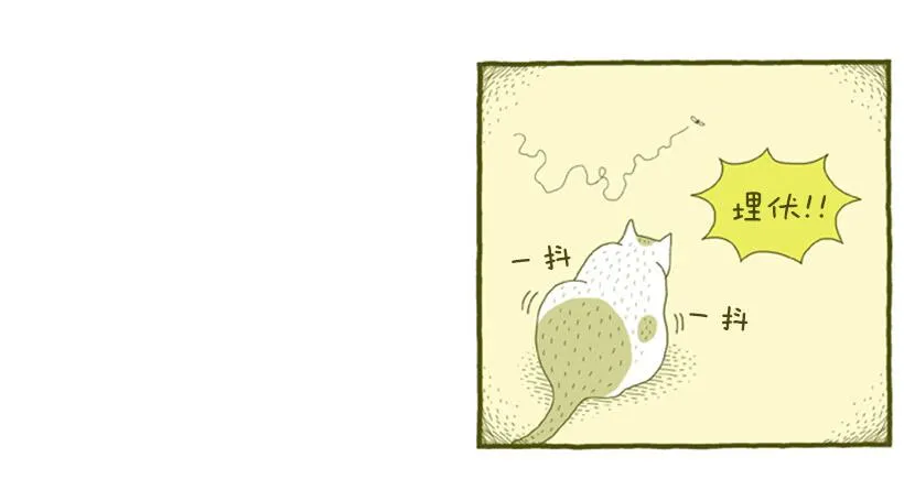 510号按摩房 第10页