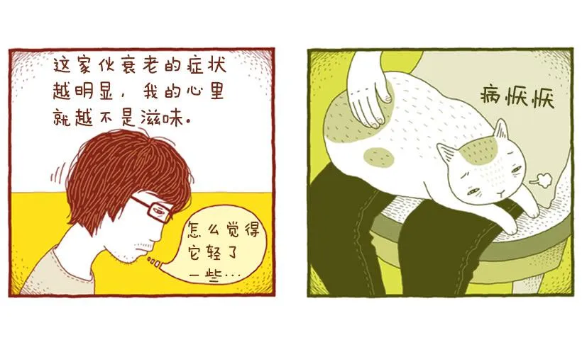 510号按摩房 第19页