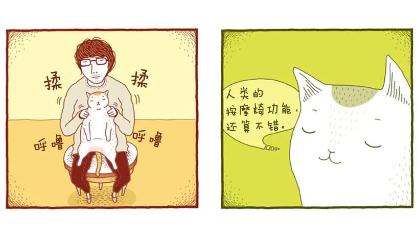 510号按摩房 第23页