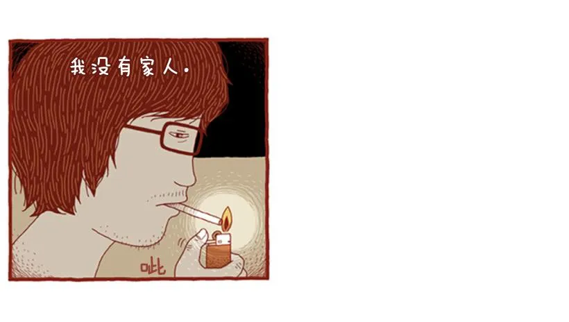 生日和忌日 上篇 第18页