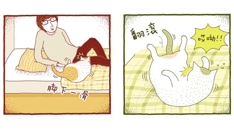 生日和忌日 下篇 第25页
