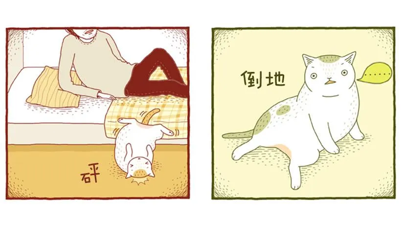 生日和忌日 下篇 第26页
