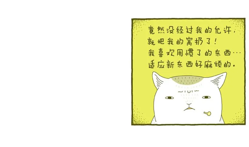 只属于我们的生日派对 第36页