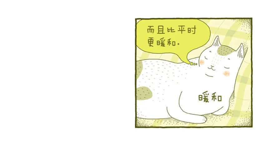 只有我平安，你才会无事 第10页