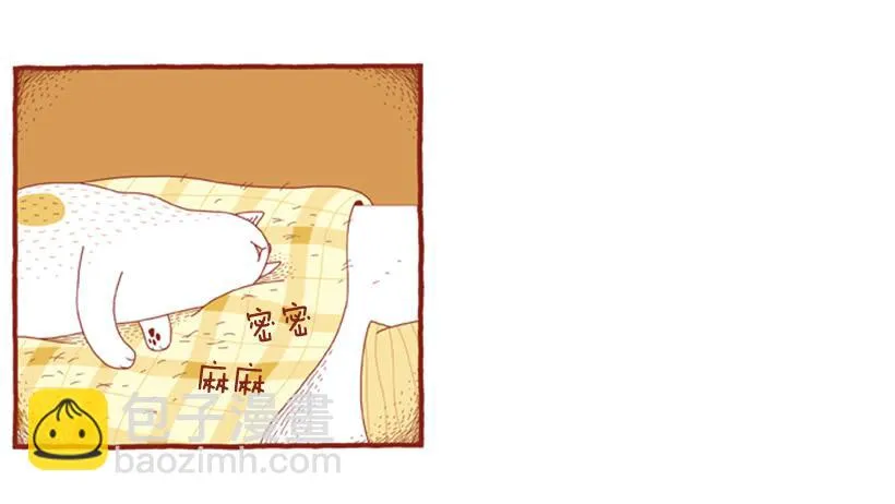 掉毛 第5页