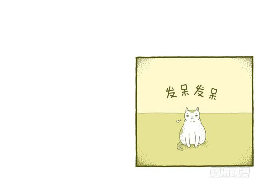 掉毛 第26页