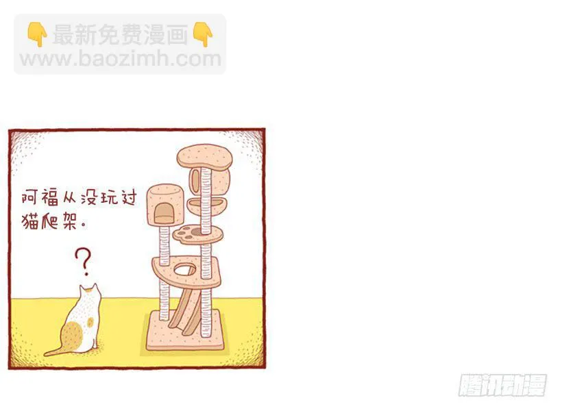玩也讲究时机 第31页