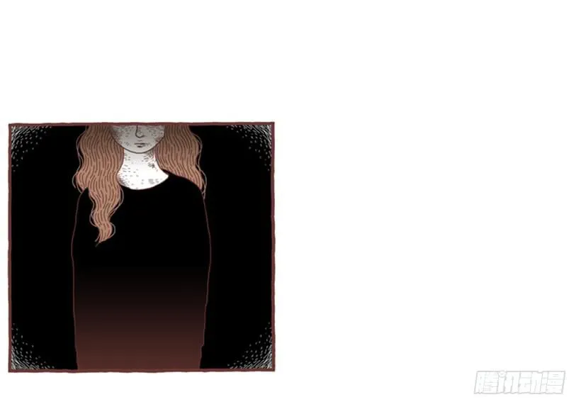 那个女人的往事 第30页