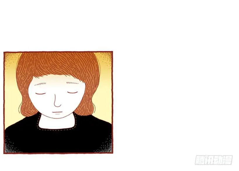 那个女人的往事 第34页