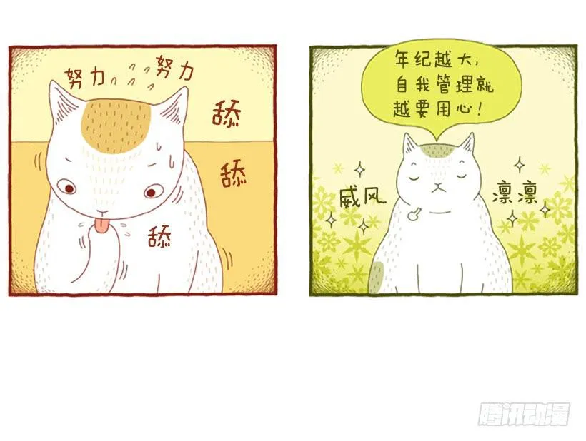 那个女人的影响 第10页