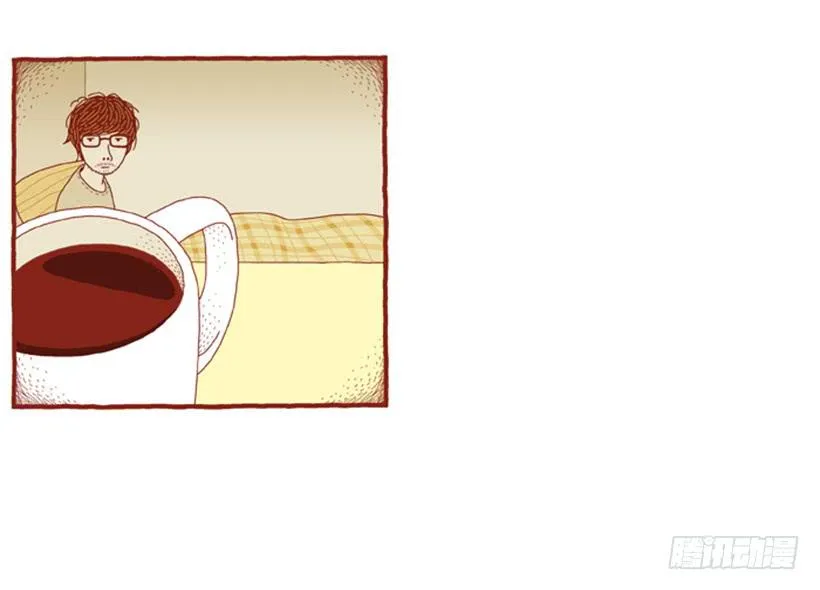 那个女人的影响 第18页
