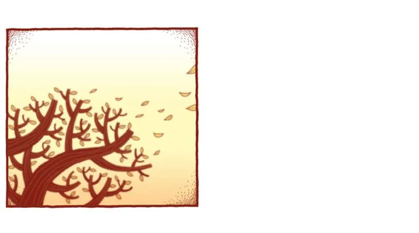 那个女人的影响 第25页