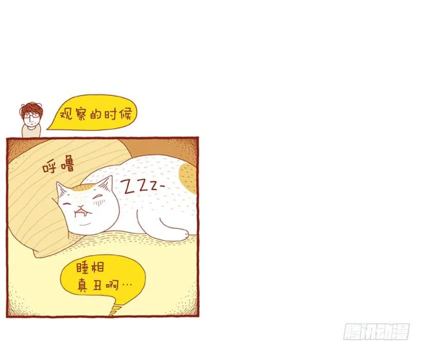 偷懒的借口 第26页