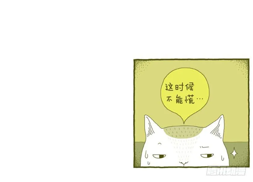 习惯是很可怕的东西 第6页