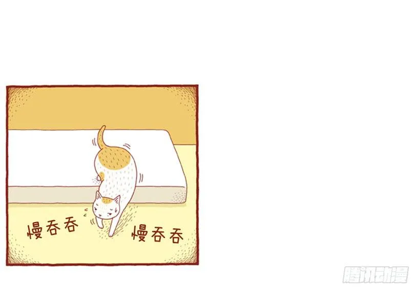 习惯是很可怕的东西 第15页